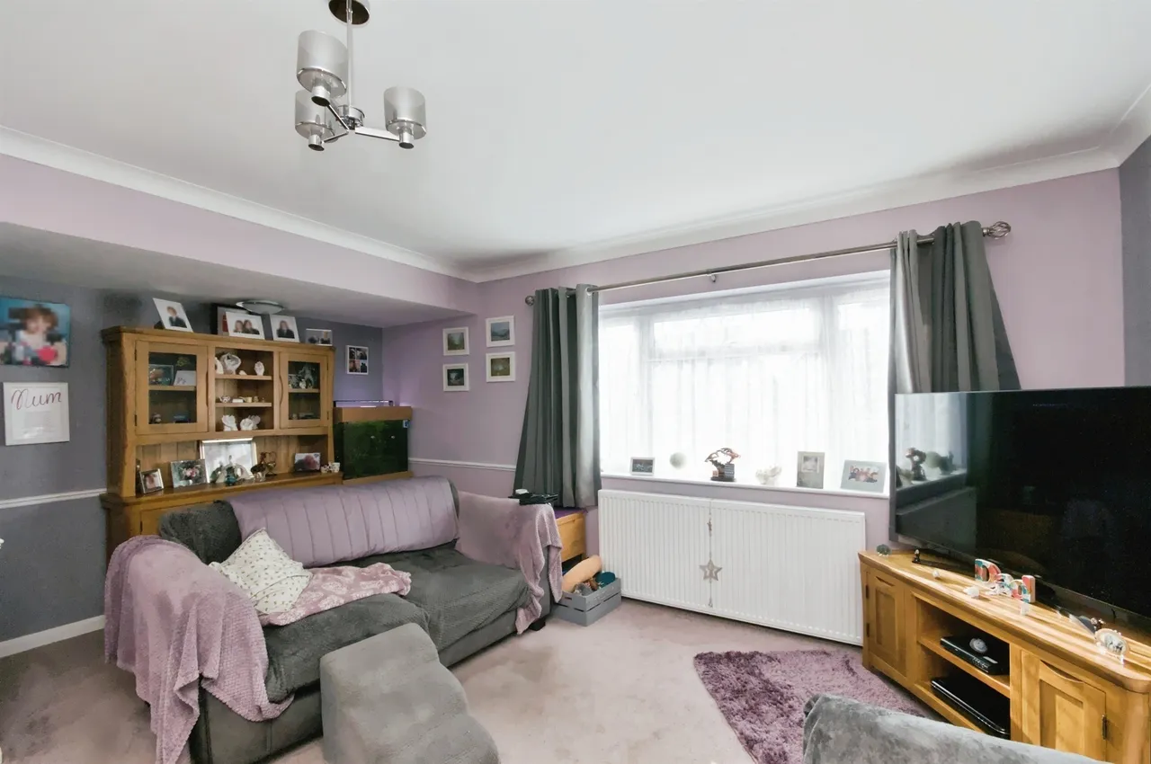 Camber Close, Bexhill-On-Sea, photo 4