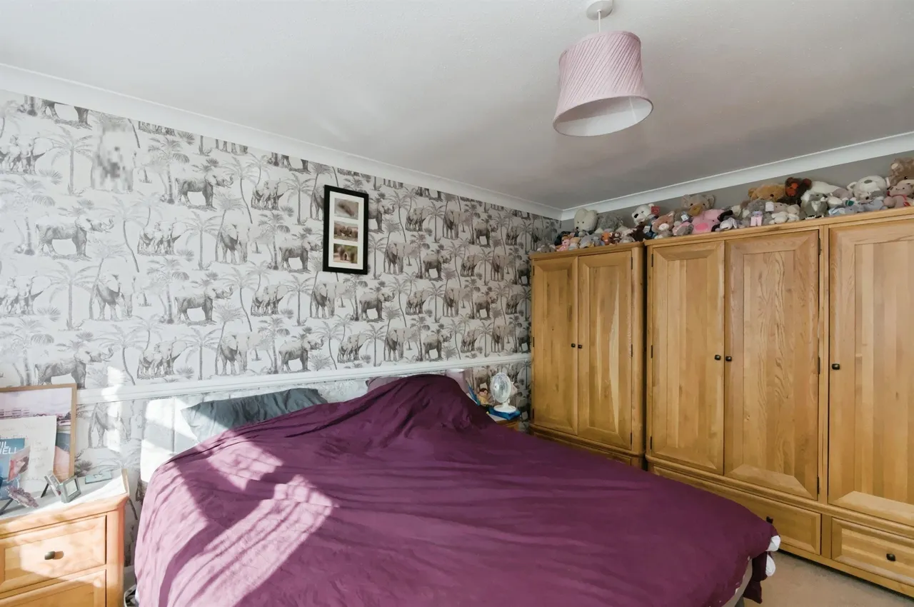 Camber Close, Bexhill-On-Sea, photo 9