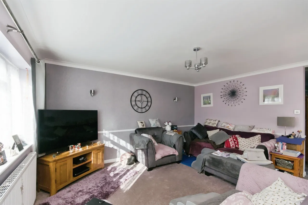 Camber Close, Bexhill-On-Sea, photo 6
