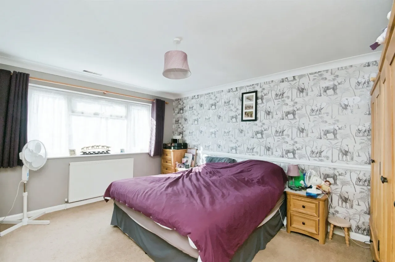 Camber Close, Bexhill-On-Sea, photo 8