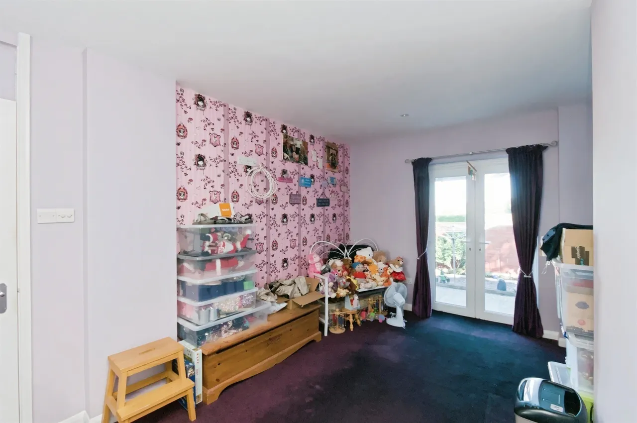 Camber Close, Bexhill-On-Sea, photo 10