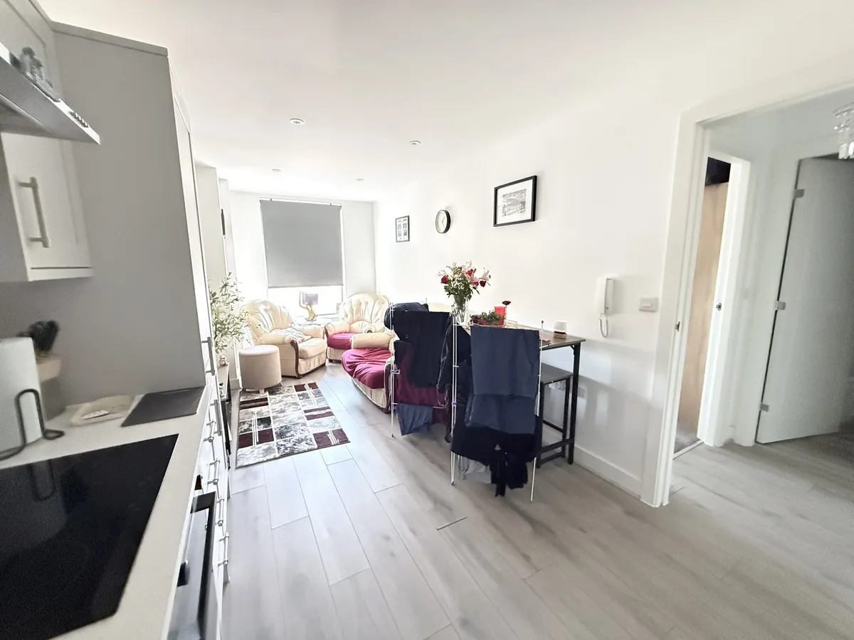 Romany Road, Worthing, BN13, photo 7