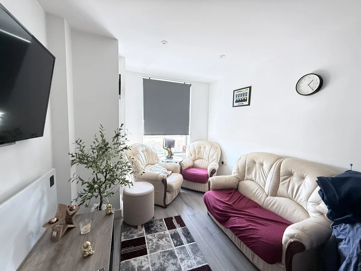 Romany Road, Worthing, BN13, photo 6