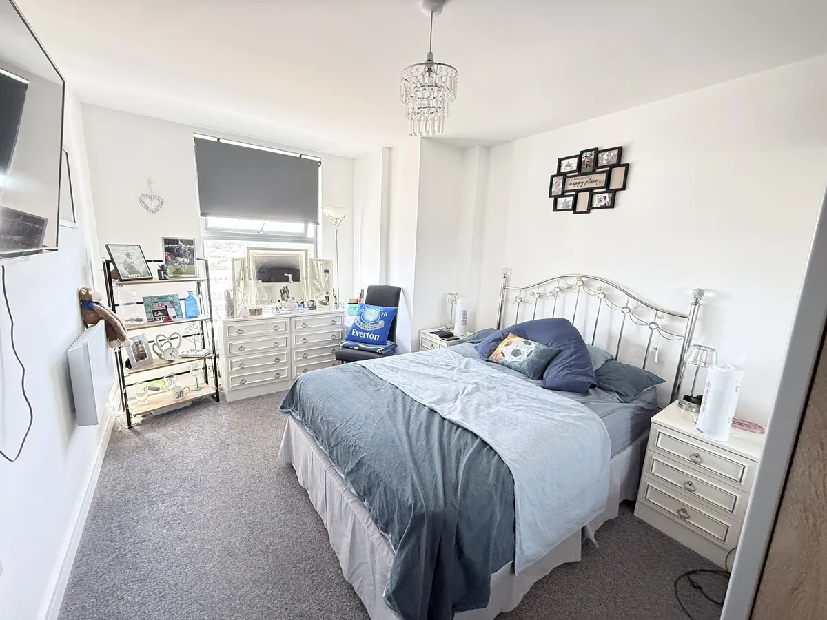 Romany Road, Worthing, BN13, photo 4