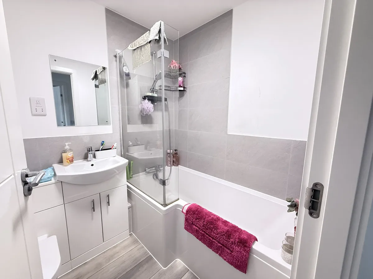 Romany Road, Worthing, BN13, photo 5