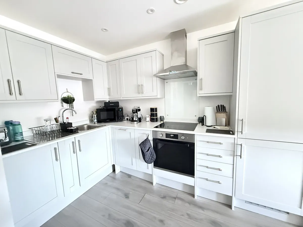 Romany Road, Worthing, BN13, photo 3