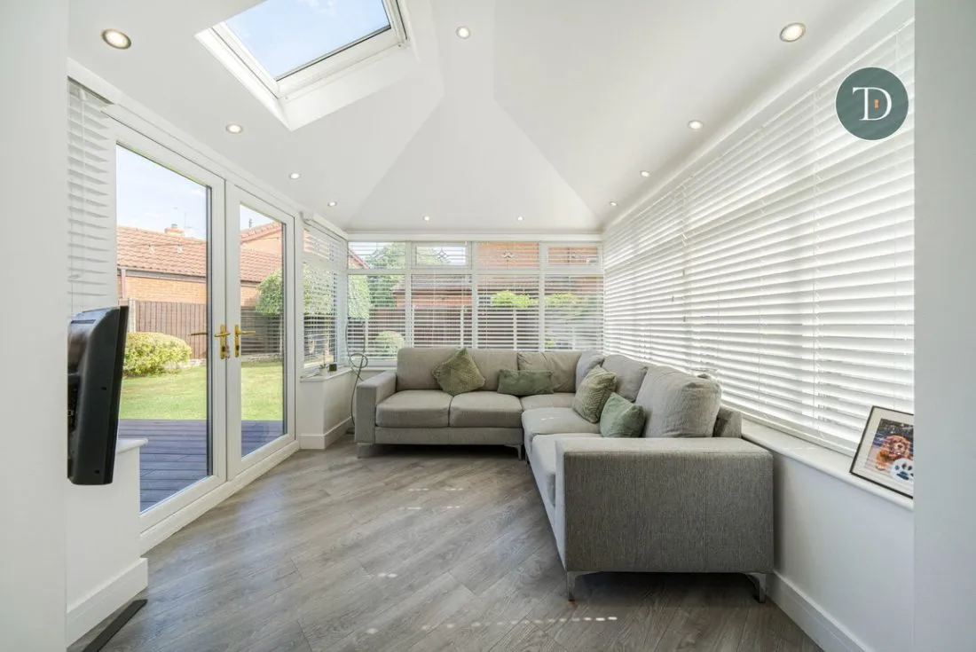 Oxford Close, Great Sutton, CH66 2WE, photo 14