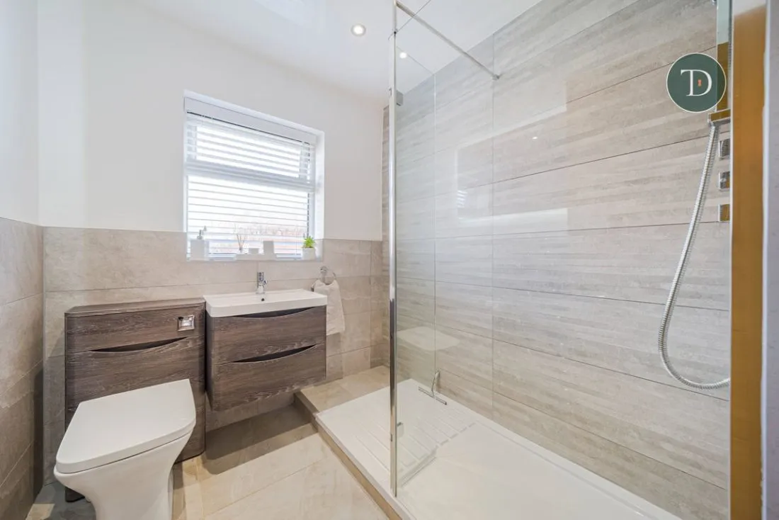 Oxford Close, Great Sutton, CH66 2WE, photo 25