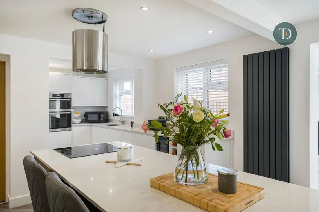 Oxford Close, Great Sutton, CH66 2WE, photo 10