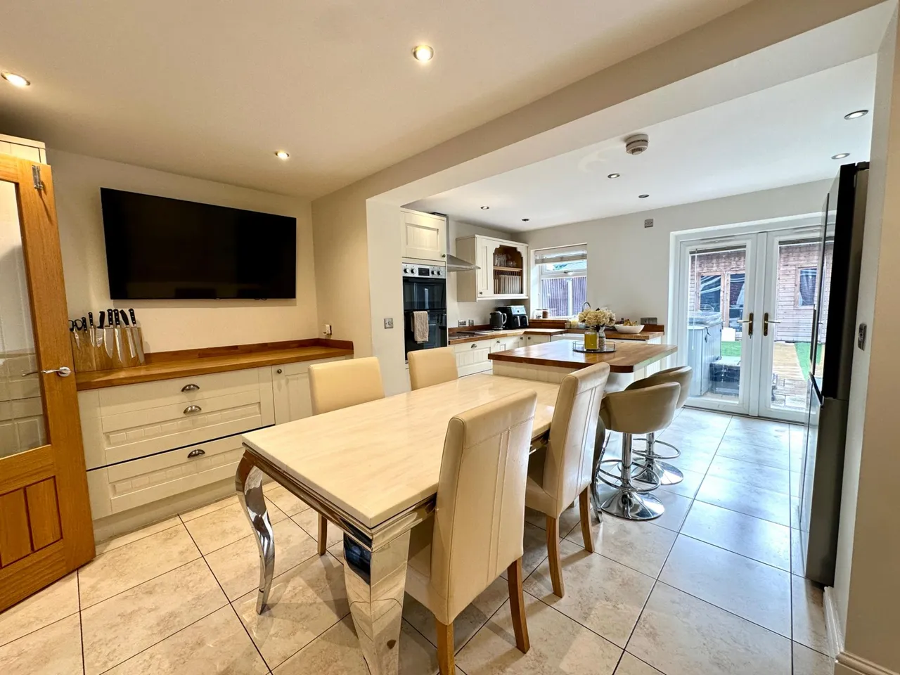 Hawkswell Drive, Willenhall, Wolverhampton, WV13, photo 4