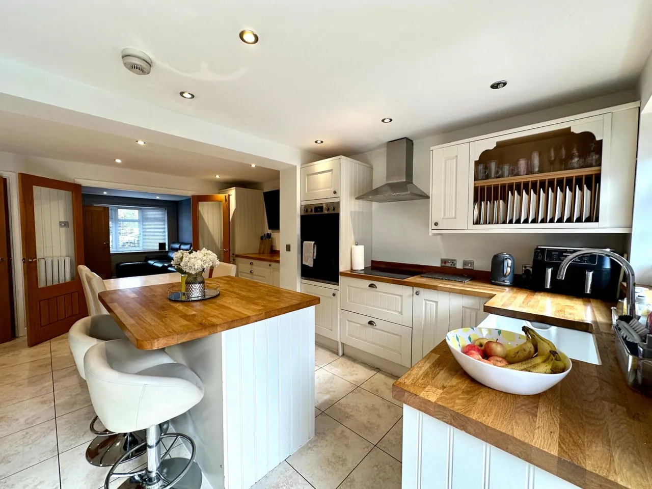 Hawkswell Drive, Willenhall, Wolverhampton, WV13, photo 7