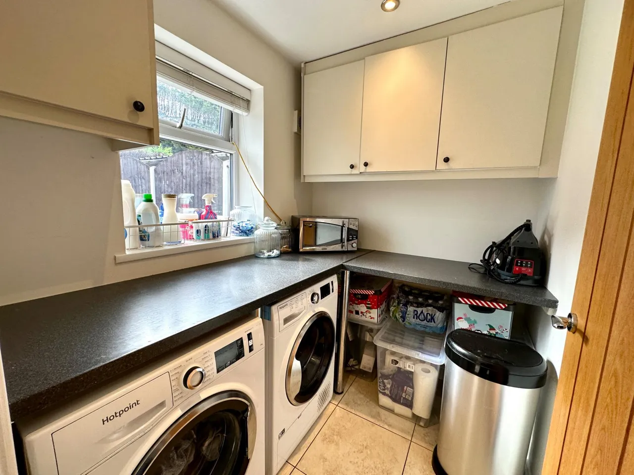 Hawkswell Drive, Willenhall, Wolverhampton, WV13, photo 8