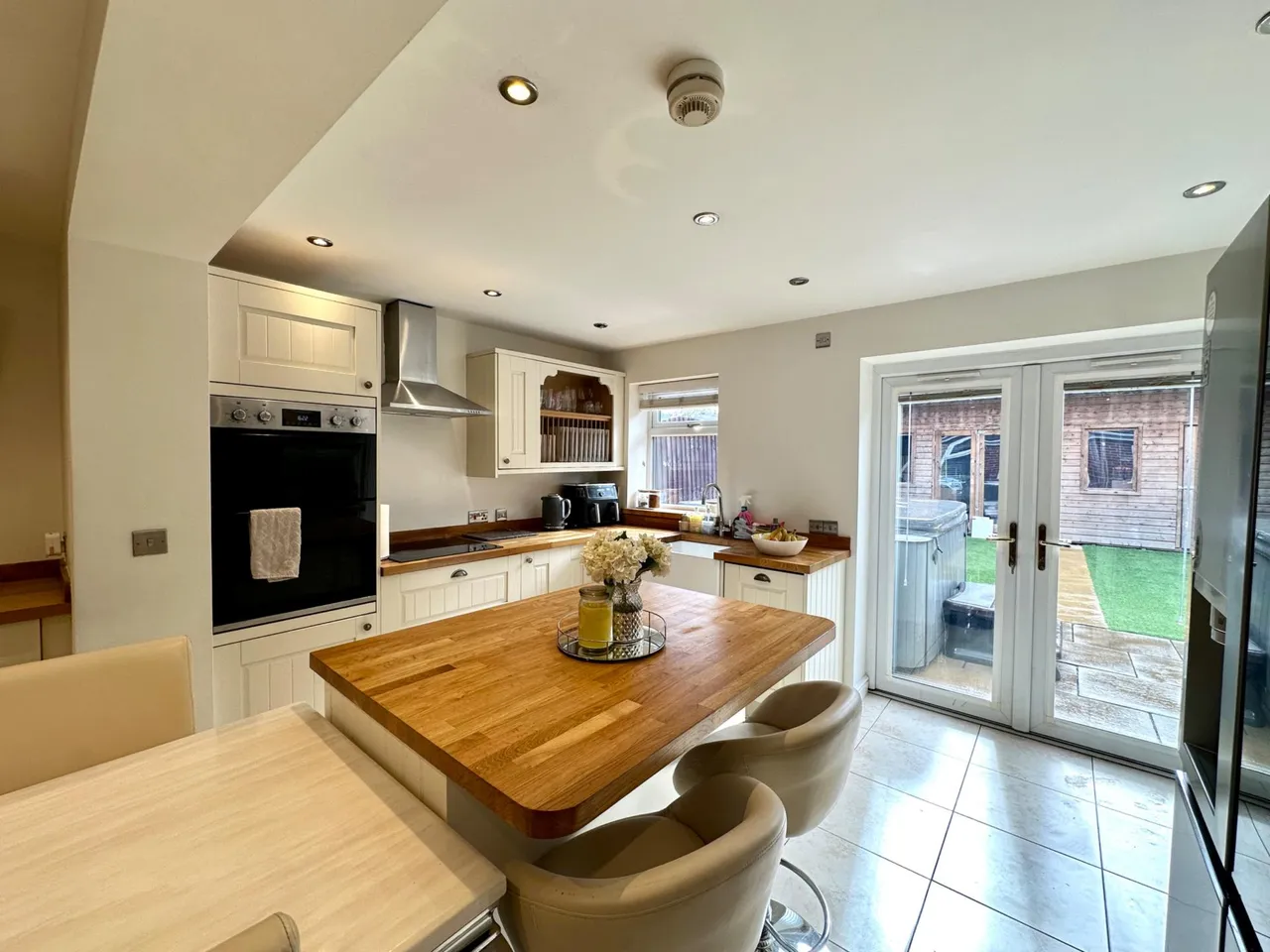 Hawkswell Drive, Willenhall, Wolverhampton, WV13, photo 5