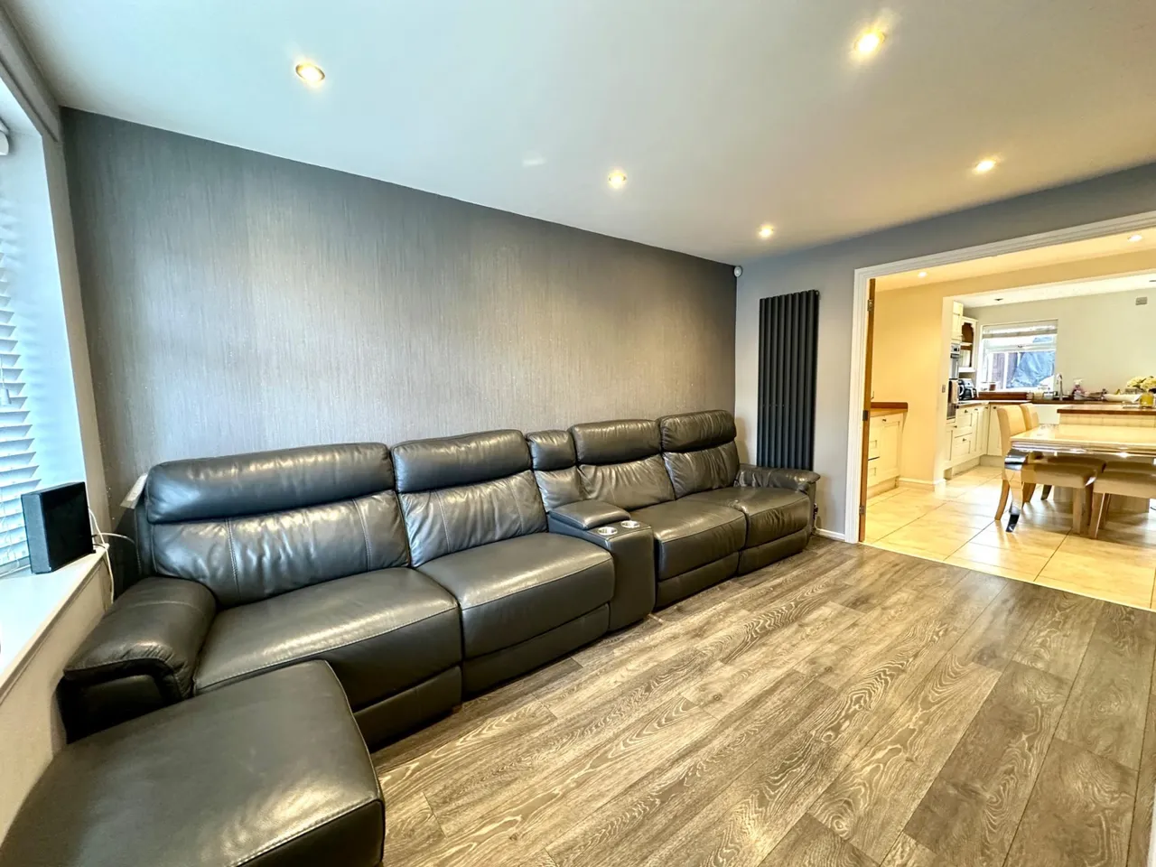 Hawkswell Drive, Willenhall, Wolverhampton, WV13, photo 3