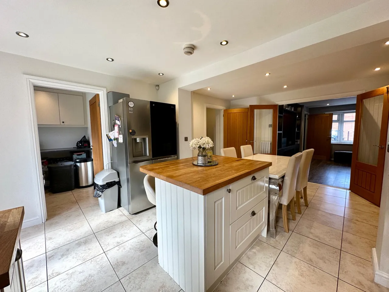 Hawkswell Drive, Willenhall, Wolverhampton, WV13, photo 6