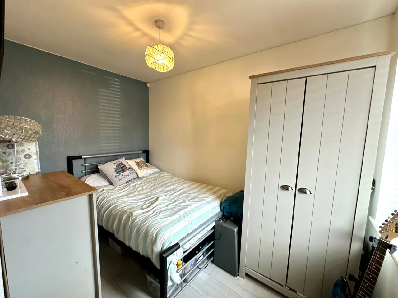 Hawkswell Drive, Willenhall, Wolverhampton, WV13, photo 12
