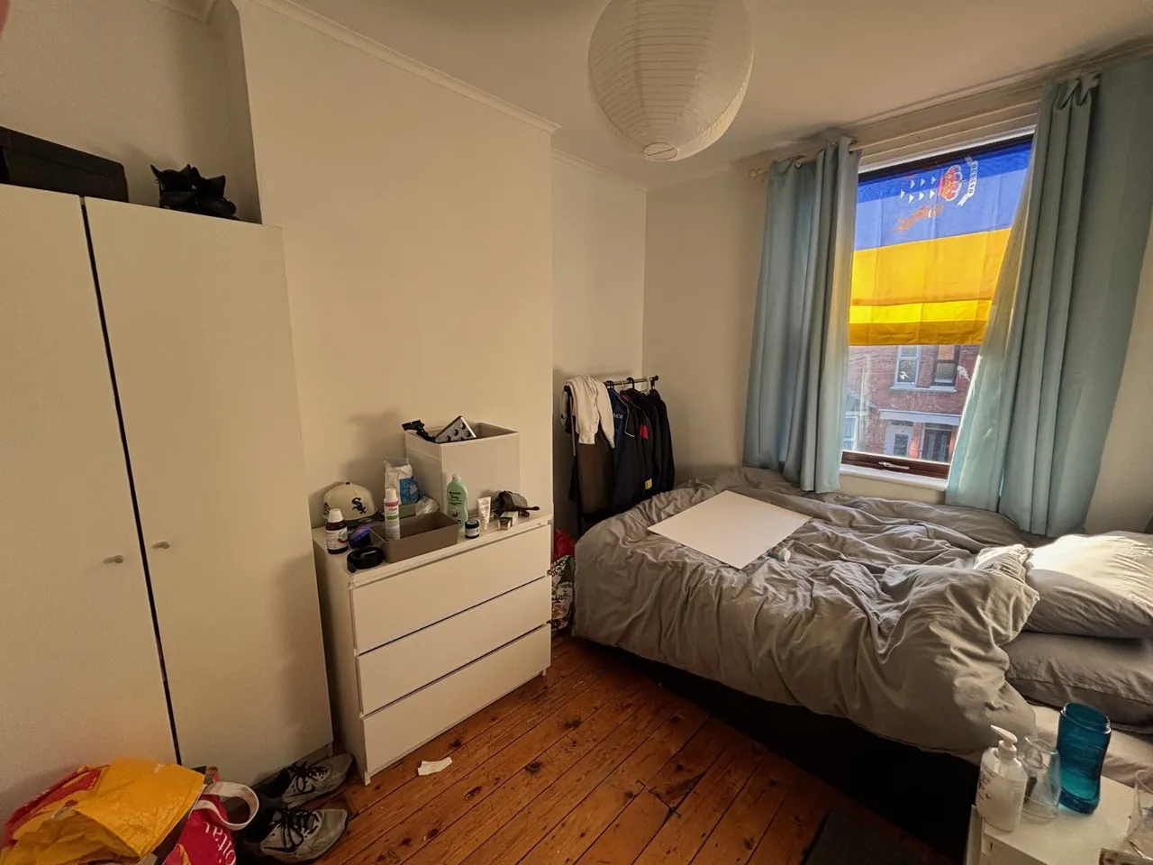 Balfour Road, Nottingham, NG7, photo 8