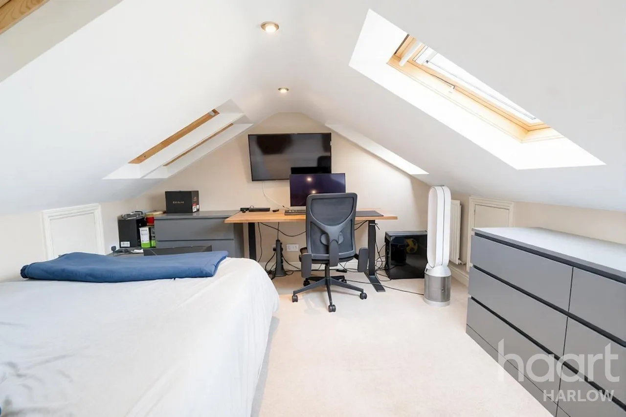 Turnors, Harlow, CM20, photo 20