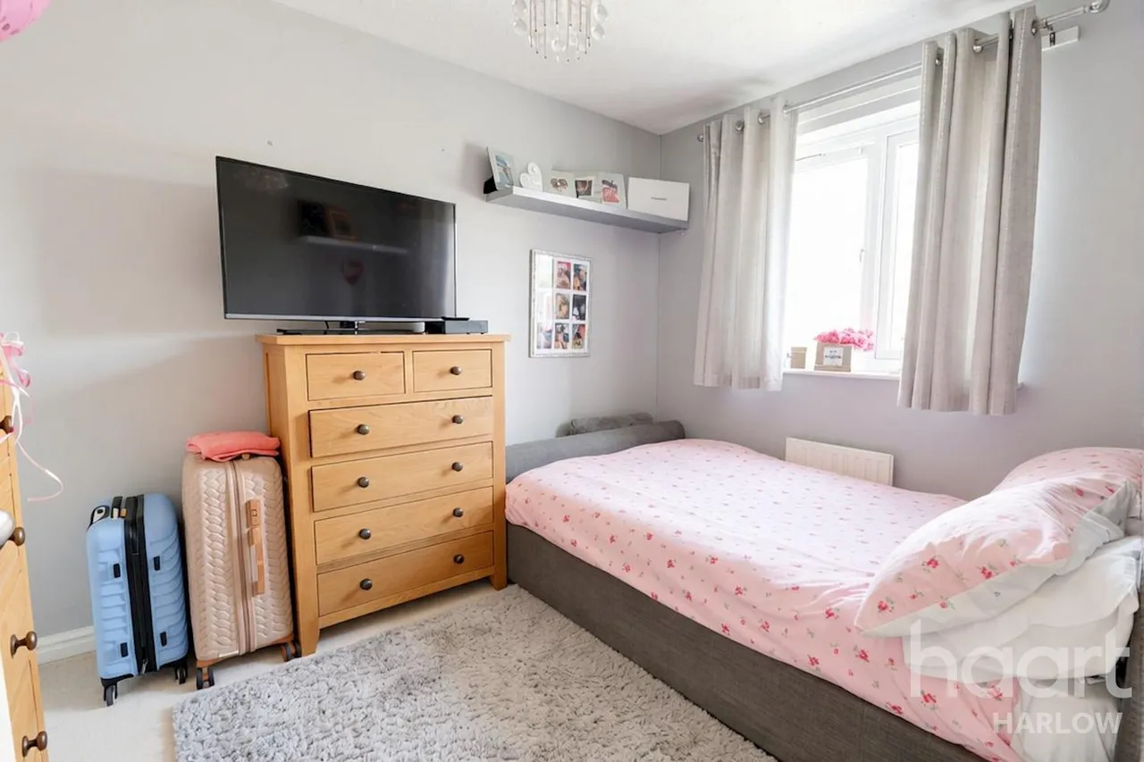 Turnors, Harlow, CM20, photo 15