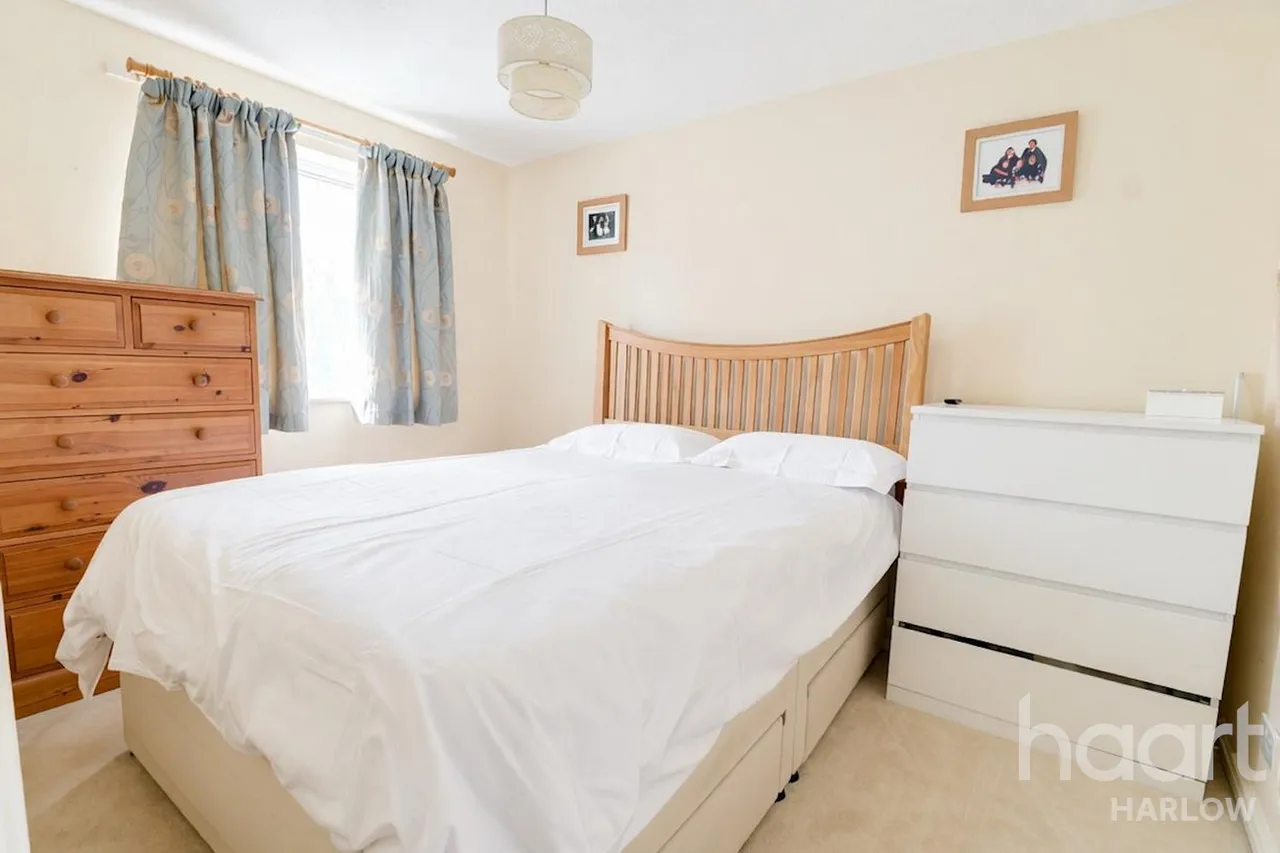 Turnors, Harlow, CM20, photo 14