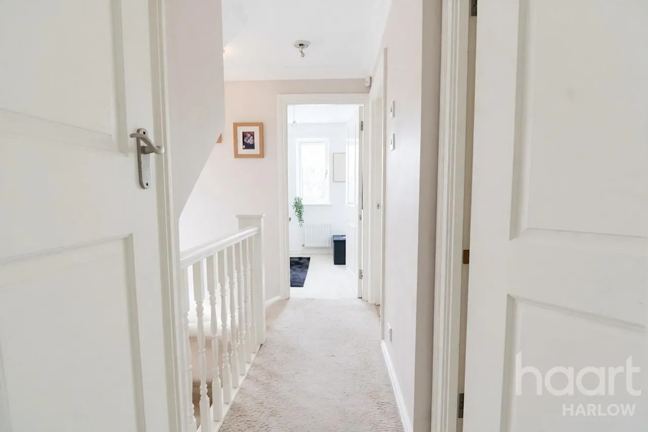 Turnors, Harlow, CM20, photo 13