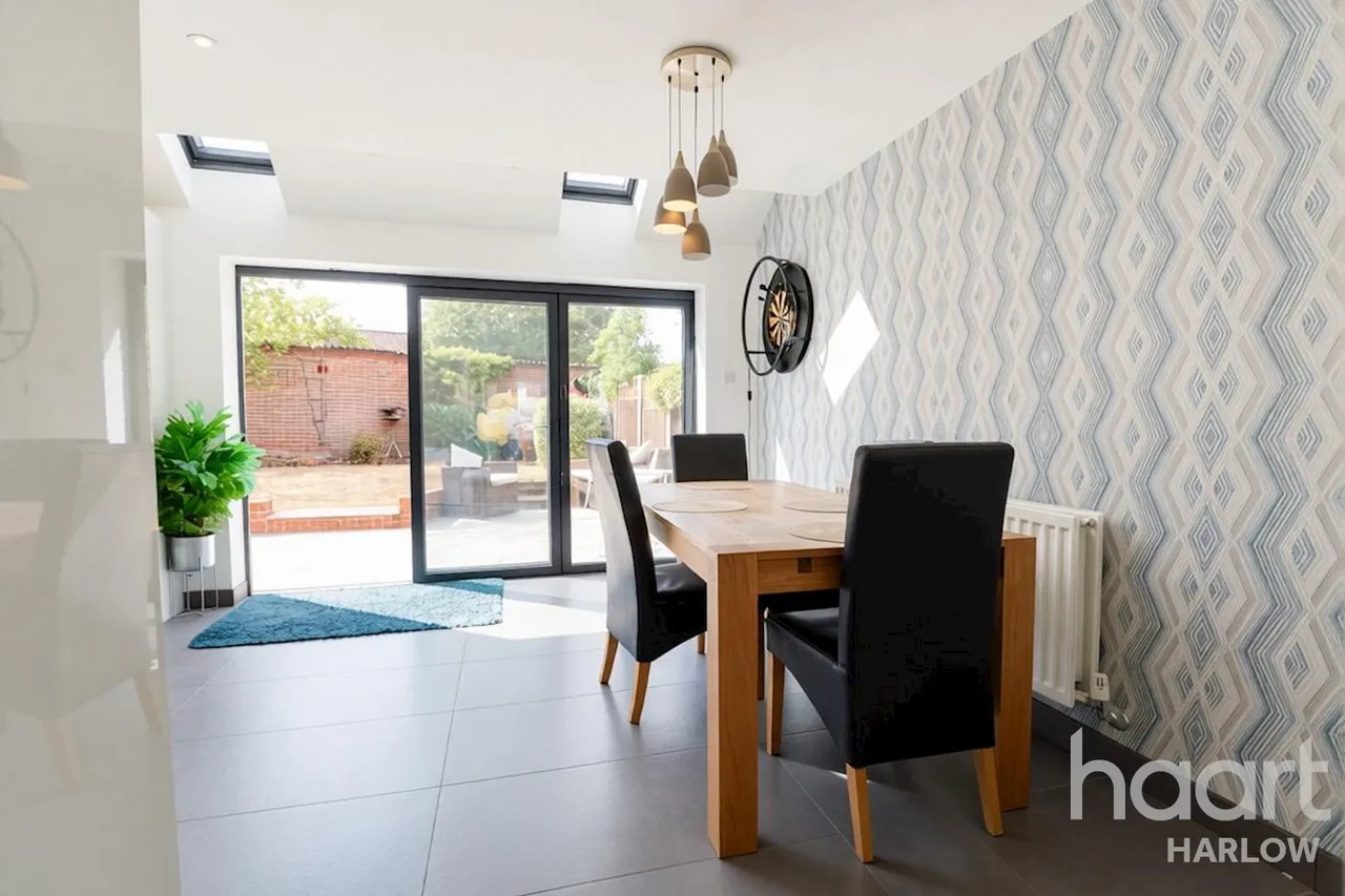 Turnors, Harlow, CM20, photo 12