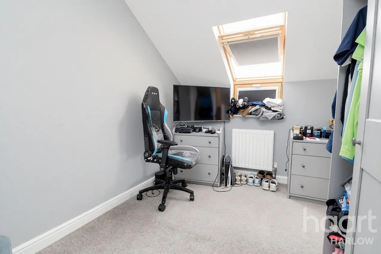 Turnors, Harlow, CM20, photo 17