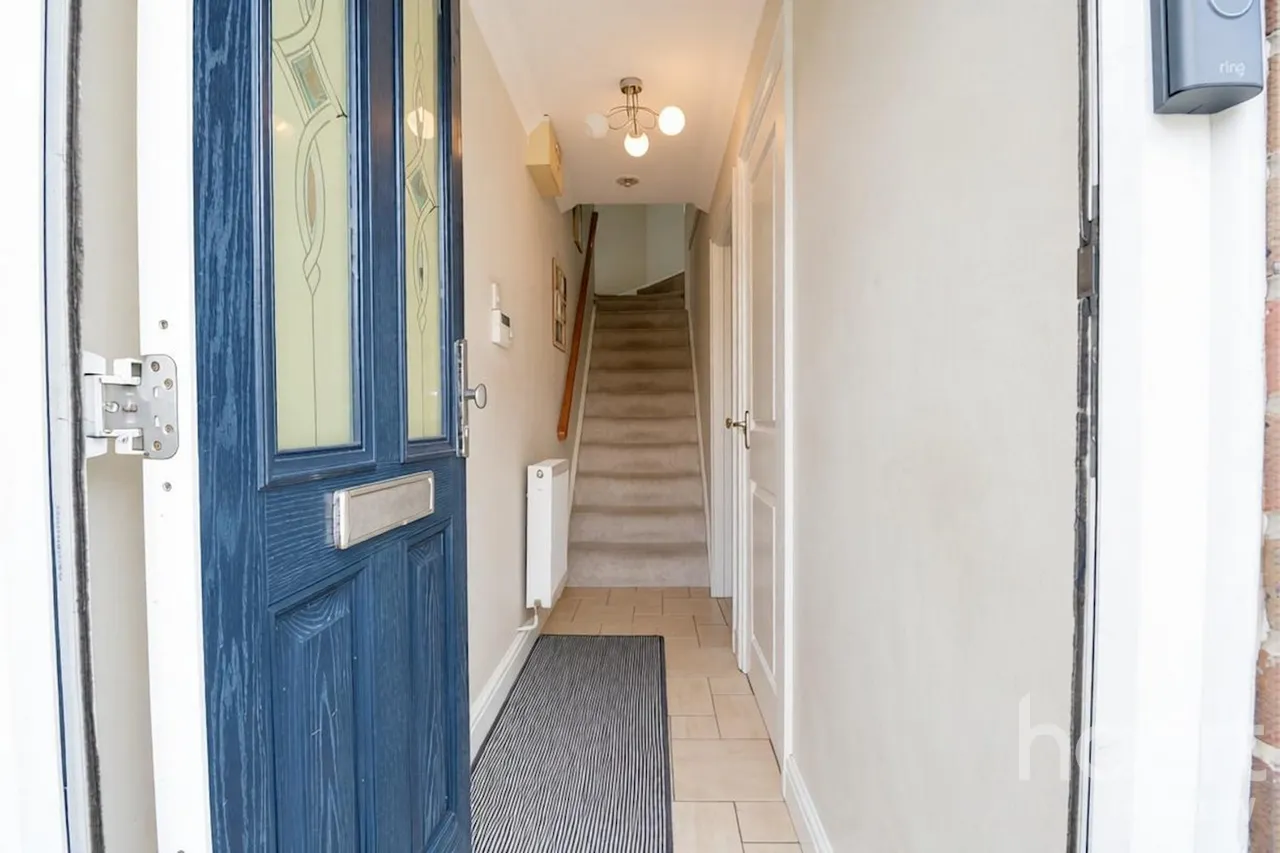 Turnors, Harlow, CM20, photo 6