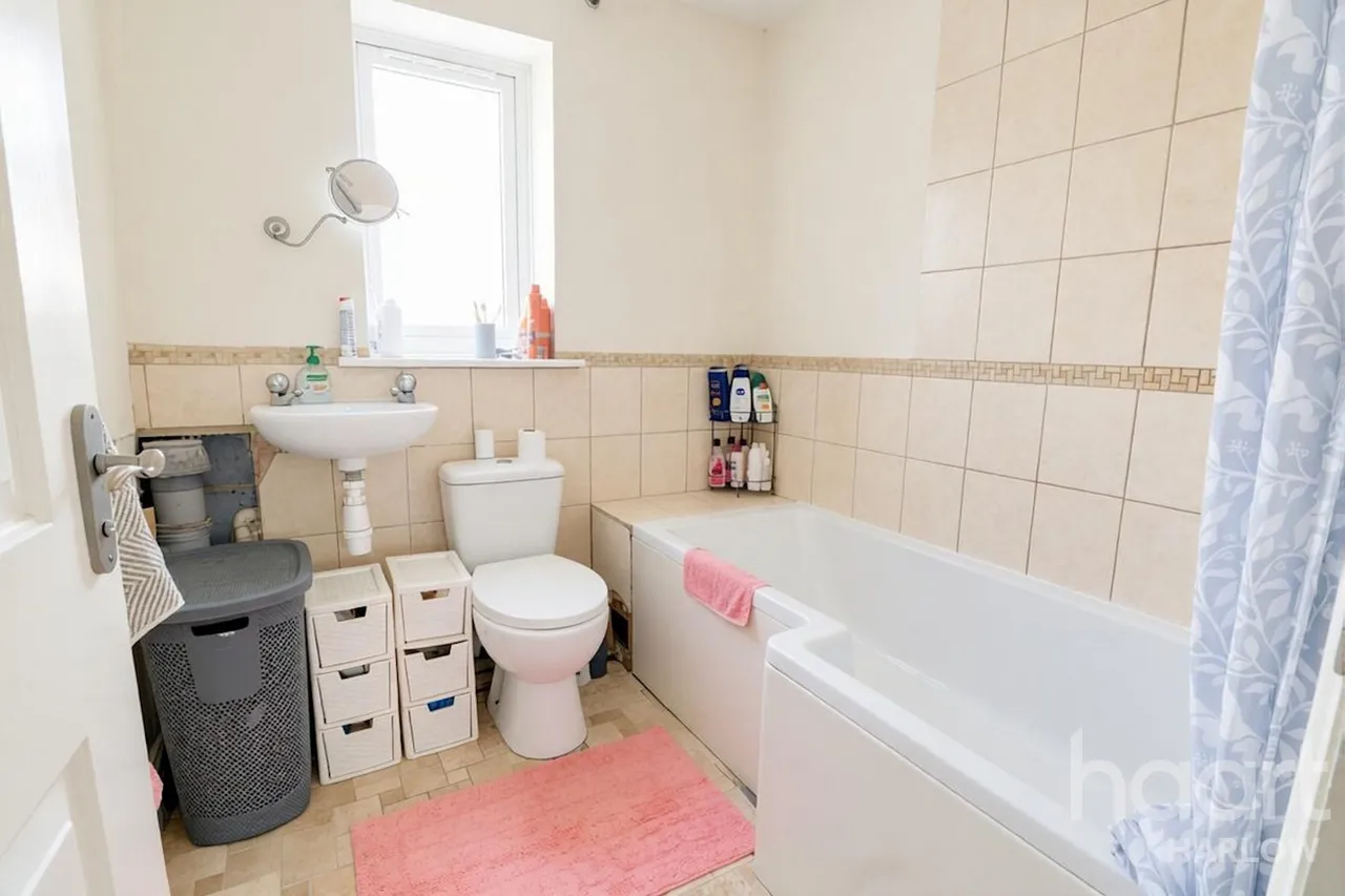 Turnors, Harlow, CM20, photo 19