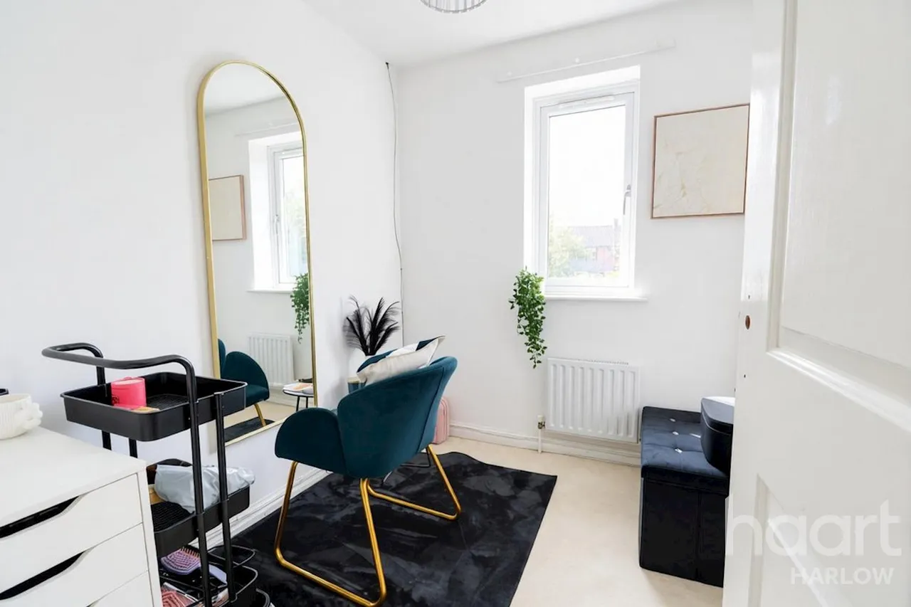 Turnors, Harlow, CM20, photo 18