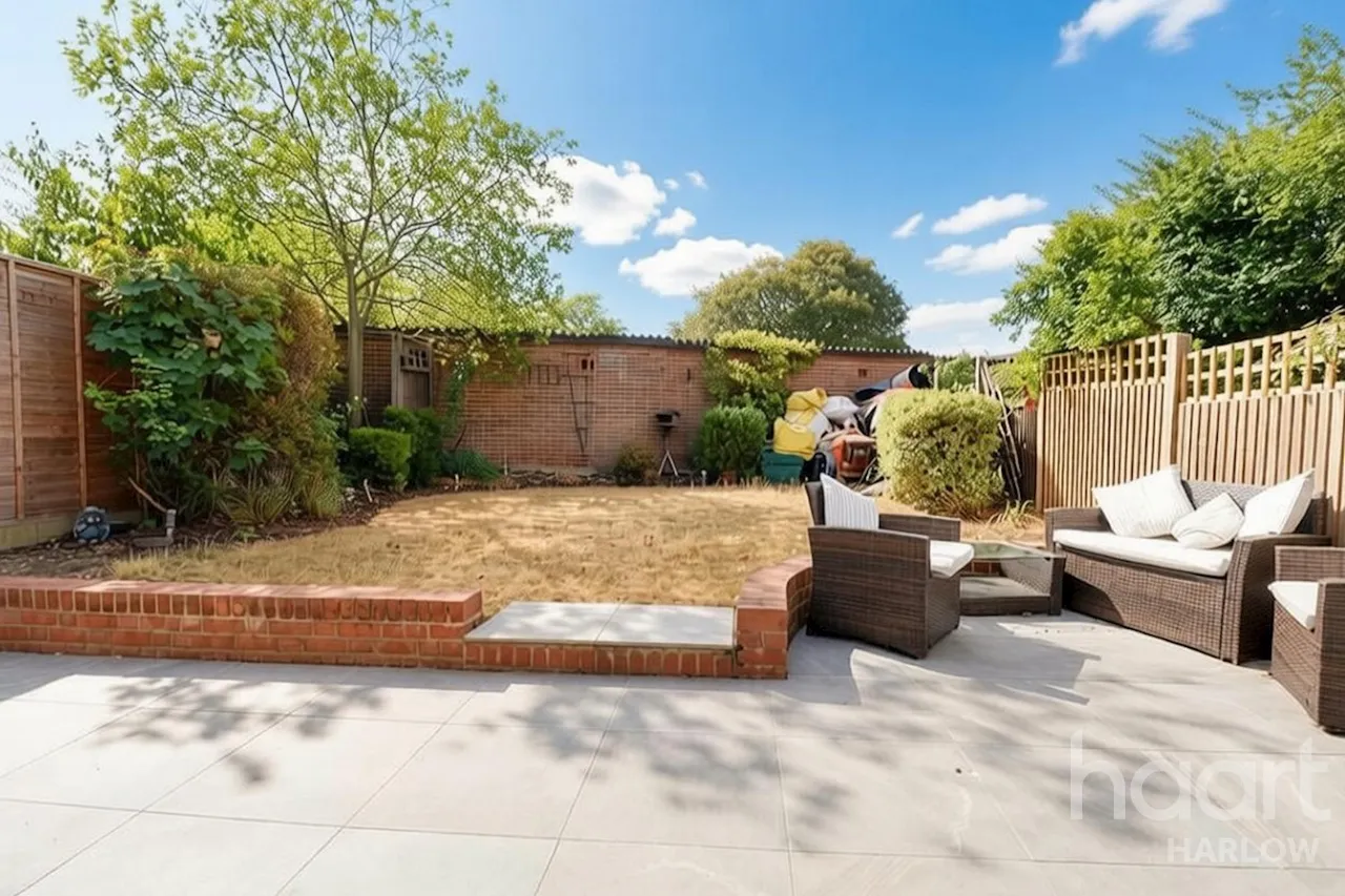 Turnors, Harlow, CM20, photo 21