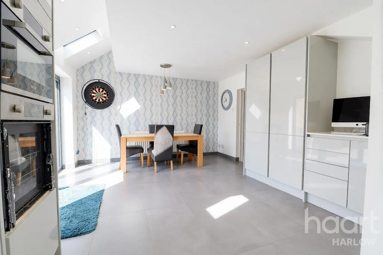 Turnors, Harlow, CM20, photo 11