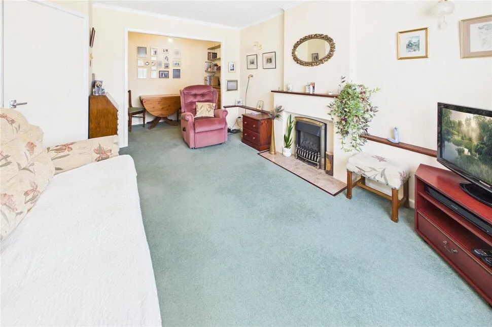Longfellow Road, Westfield, Somerset, BA3, photo 9