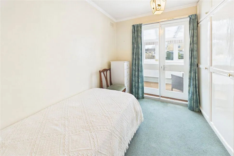 Longfellow Road, Westfield, Somerset, BA3, photo 10