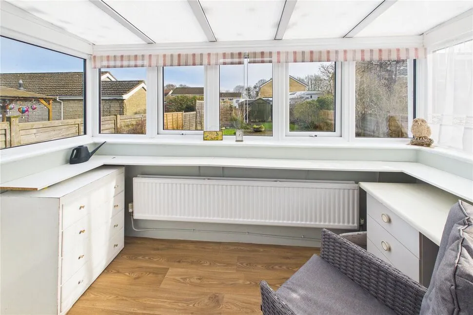 Longfellow Road, Westfield, Somerset, BA3, photo 5