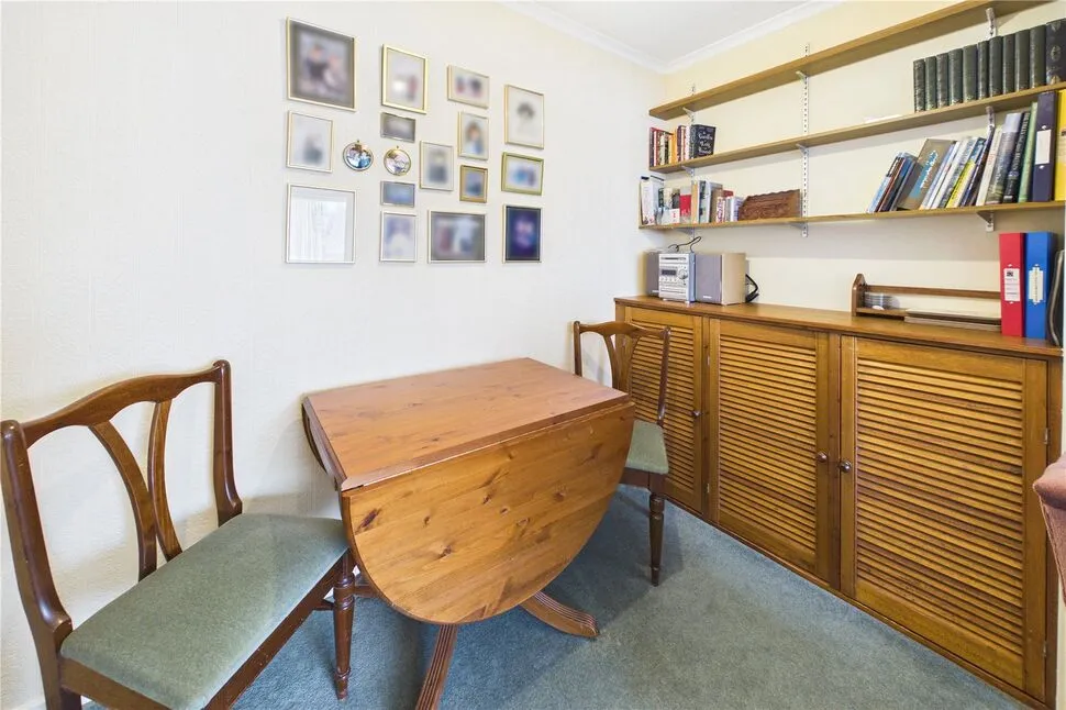 Longfellow Road, Westfield, Somerset, BA3, photo 4
