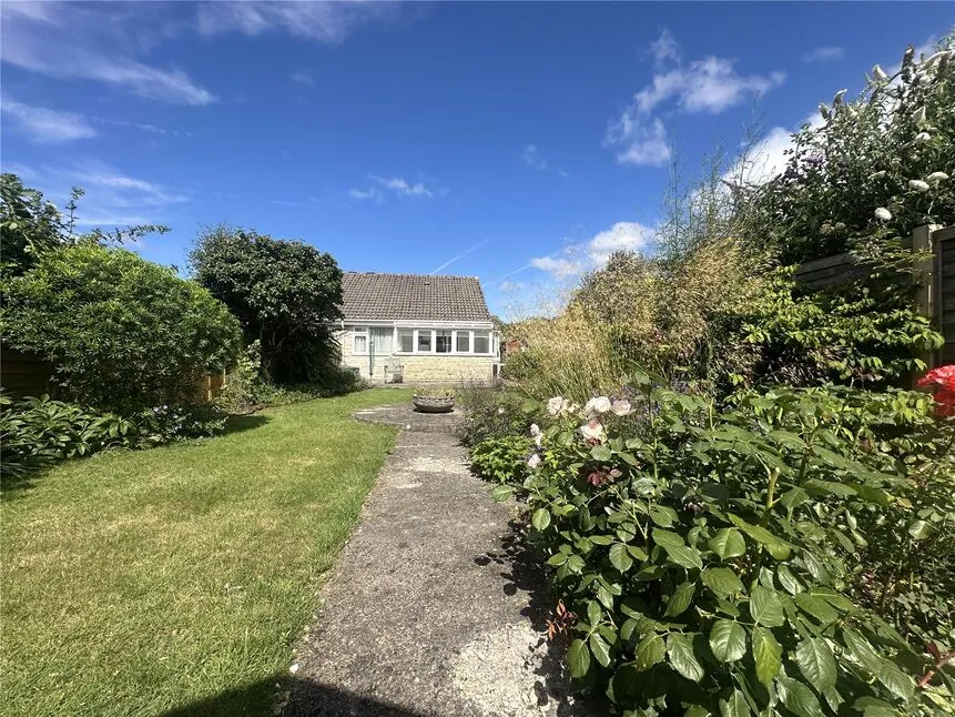 Longfellow Road, Westfield, Somerset, BA3, photo 6