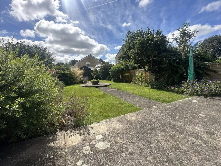 Longfellow Road, Westfield, Somerset, BA3, photo 11