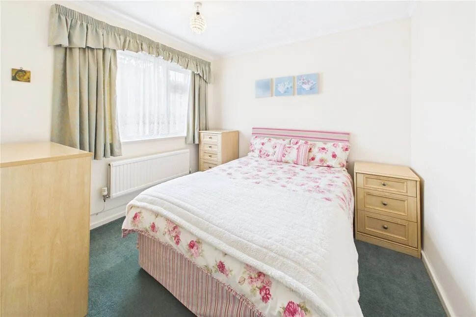 Longfellow Road, Westfield, Somerset, BA3, photo 7
