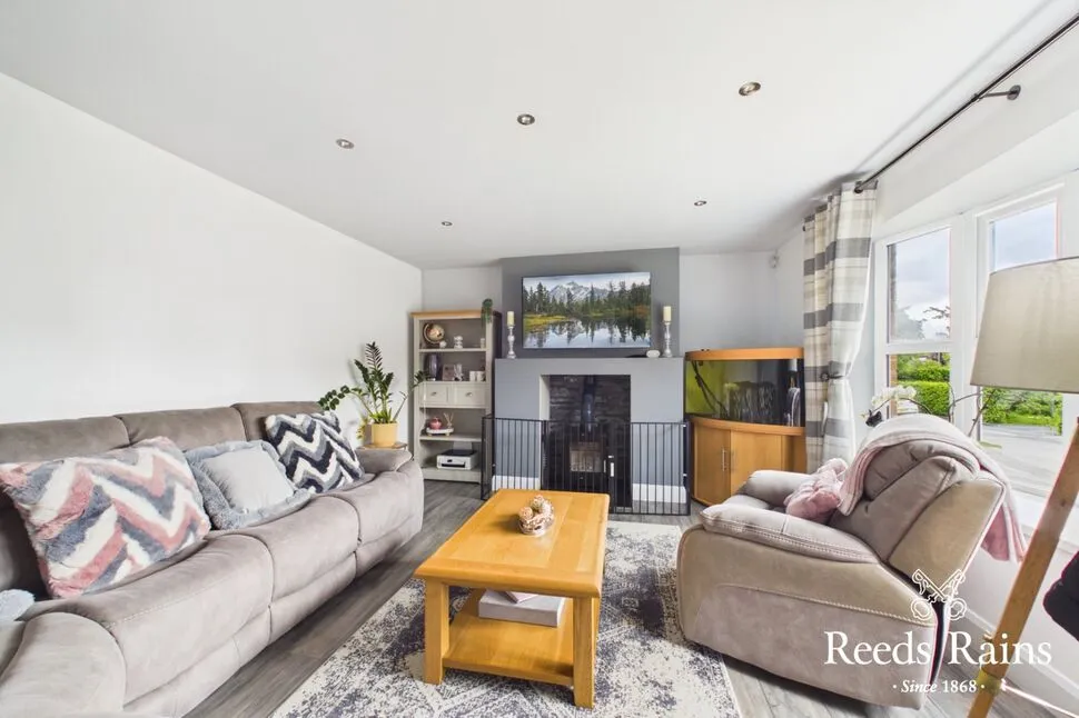 Ashvale Drive, Royal Hillsborough, County Down, BT26, photo 5