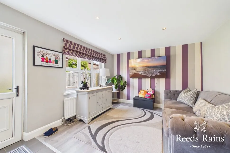 Ashvale Drive, Royal Hillsborough, County Down, BT26, photo 7
