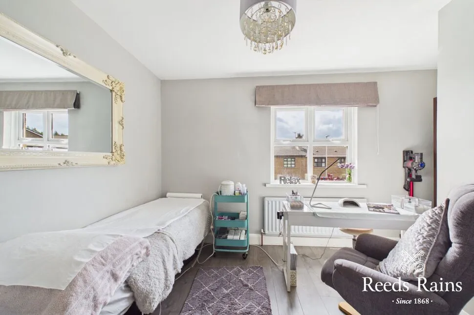 Ashvale Drive, Royal Hillsborough, County Down, BT26, photo 12