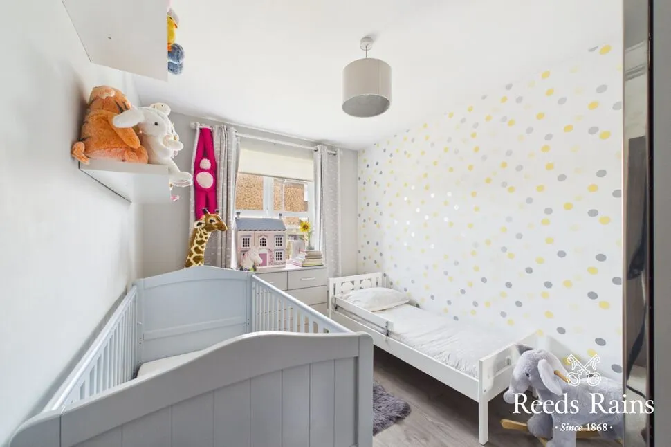 Ashvale Drive, Royal Hillsborough, County Down, BT26, photo 11