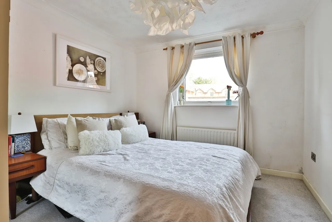 Christchurch Road, Bournemouth, BH1, photo 7