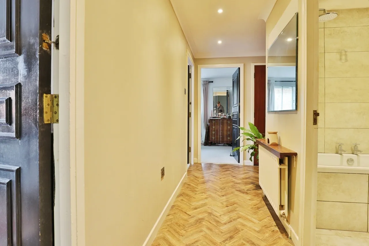 Christchurch Road, Bournemouth, BH1, photo 11