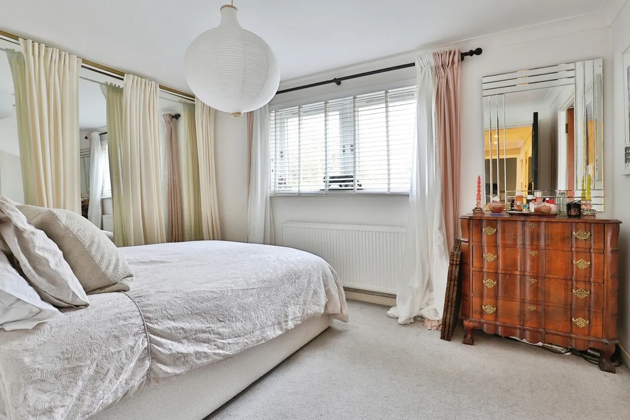 Christchurch Road, Bournemouth, BH1, photo 9