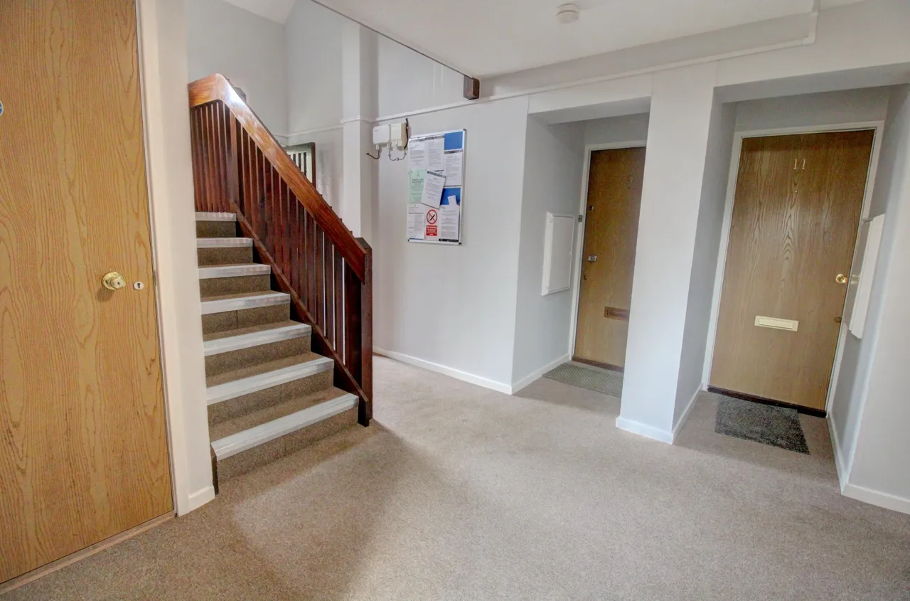 Markham Road, Capel, RH5, photo 5