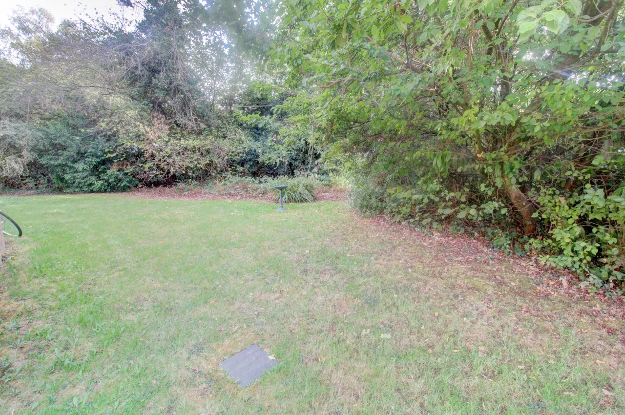 Markham Road, Capel, RH5, photo 3