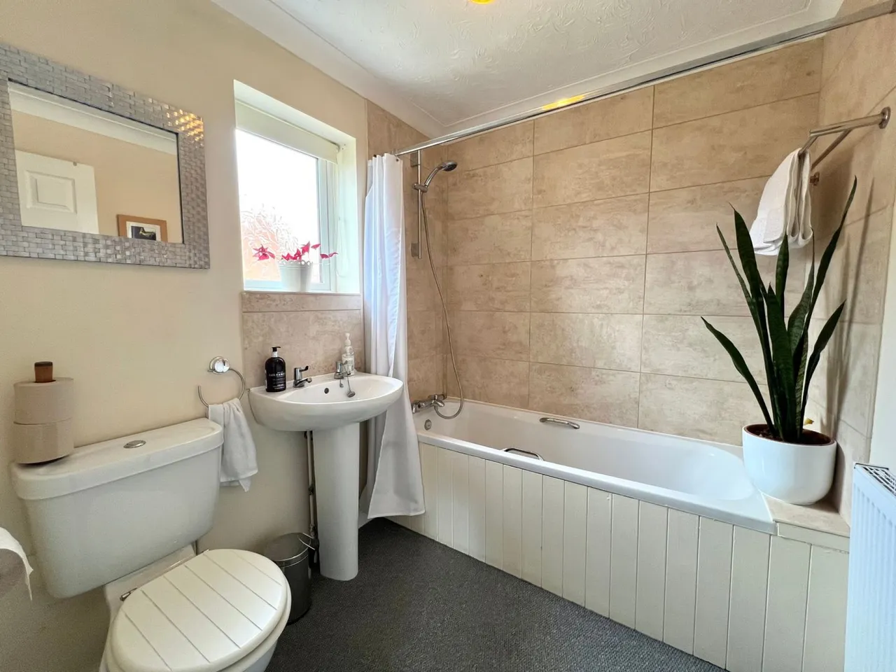 Sway, Lymington, SO41, photo 10