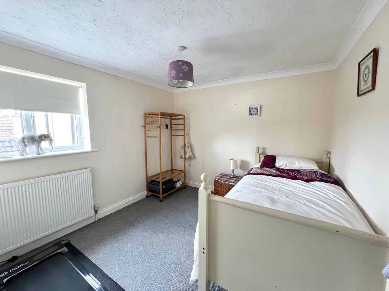 Sway, Lymington, SO41, photo 9